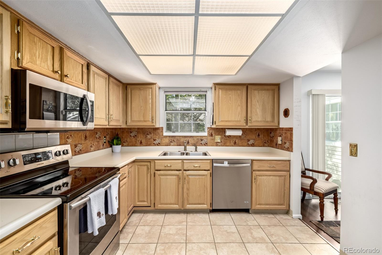 MLS Image #11 for 13787 e marina drive,aurora, Colorado