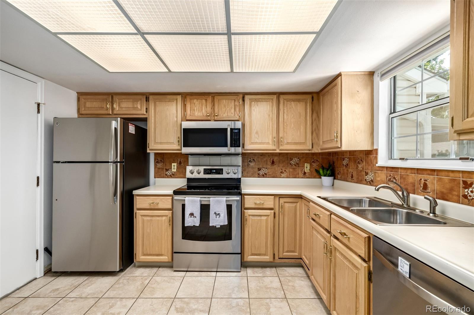 MLS Image #12 for 13787 e marina drive,aurora, Colorado