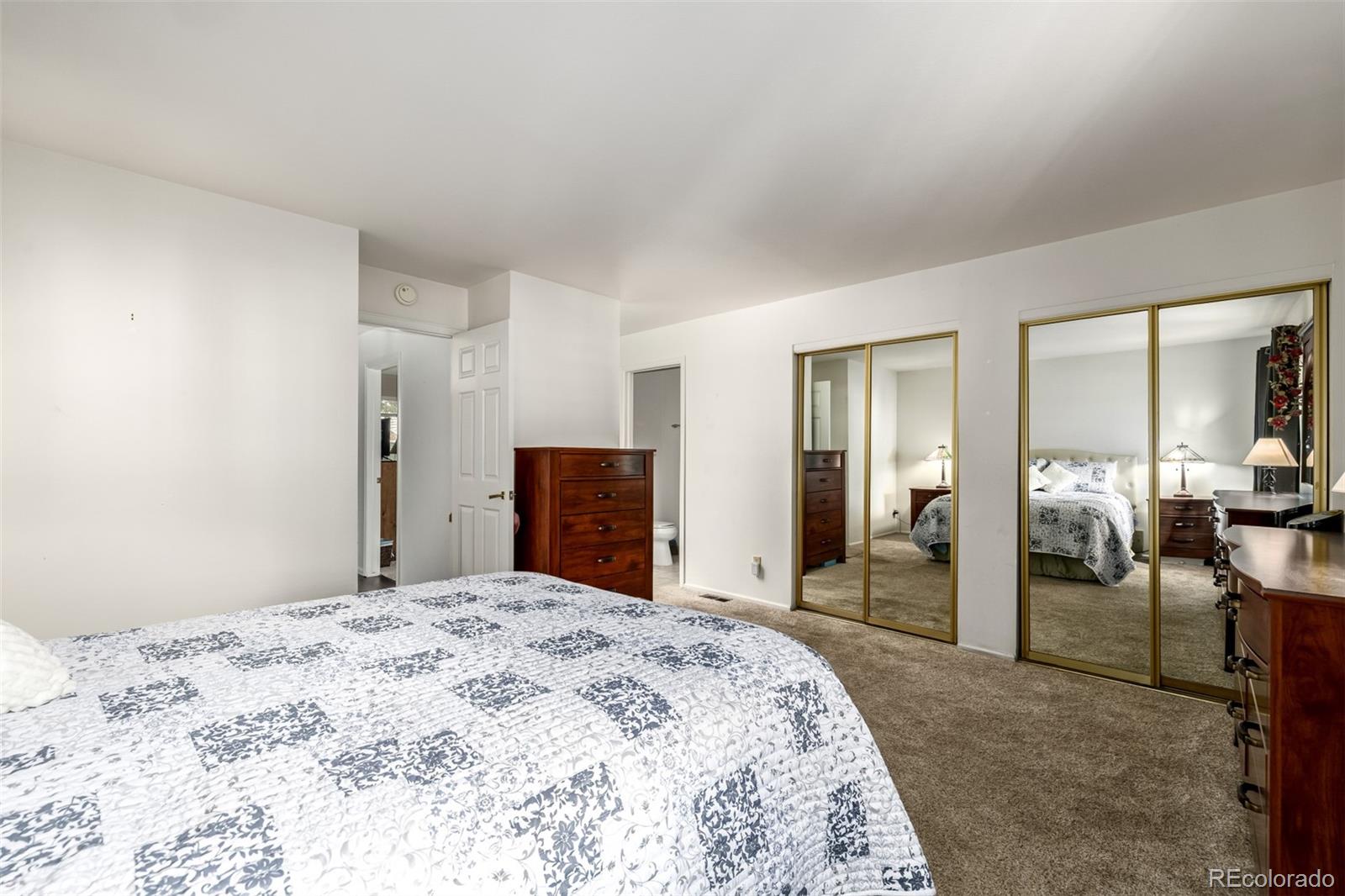MLS Image #14 for 13787 e marina drive,aurora, Colorado