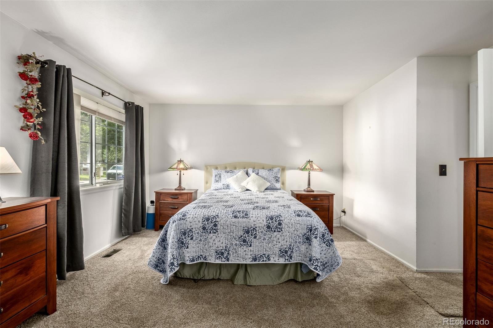 MLS Image #15 for 13787 e marina drive,aurora, Colorado