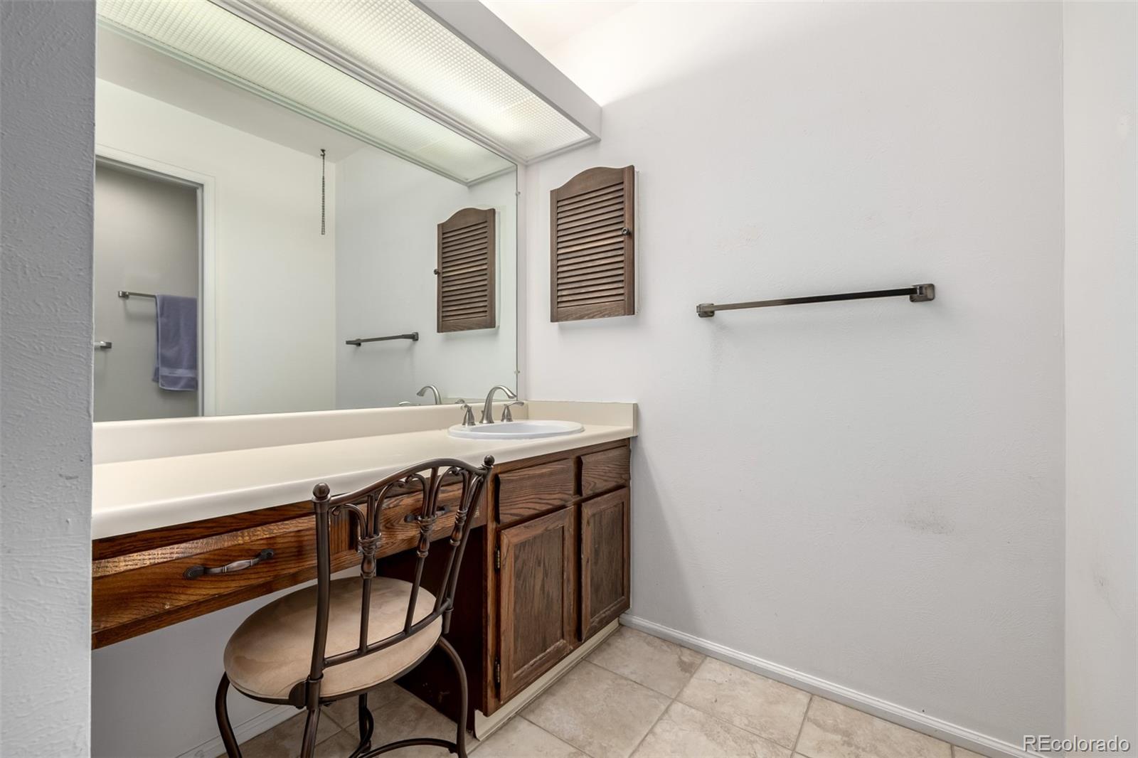 MLS Image #16 for 13787 e marina drive,aurora, Colorado