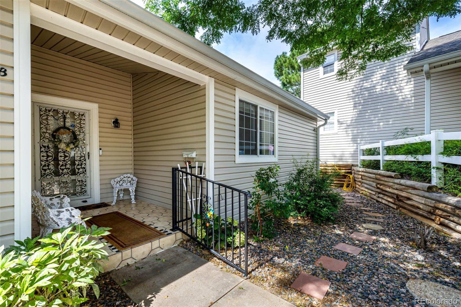 MLS Image #2 for 13787 e marina drive,aurora, Colorado