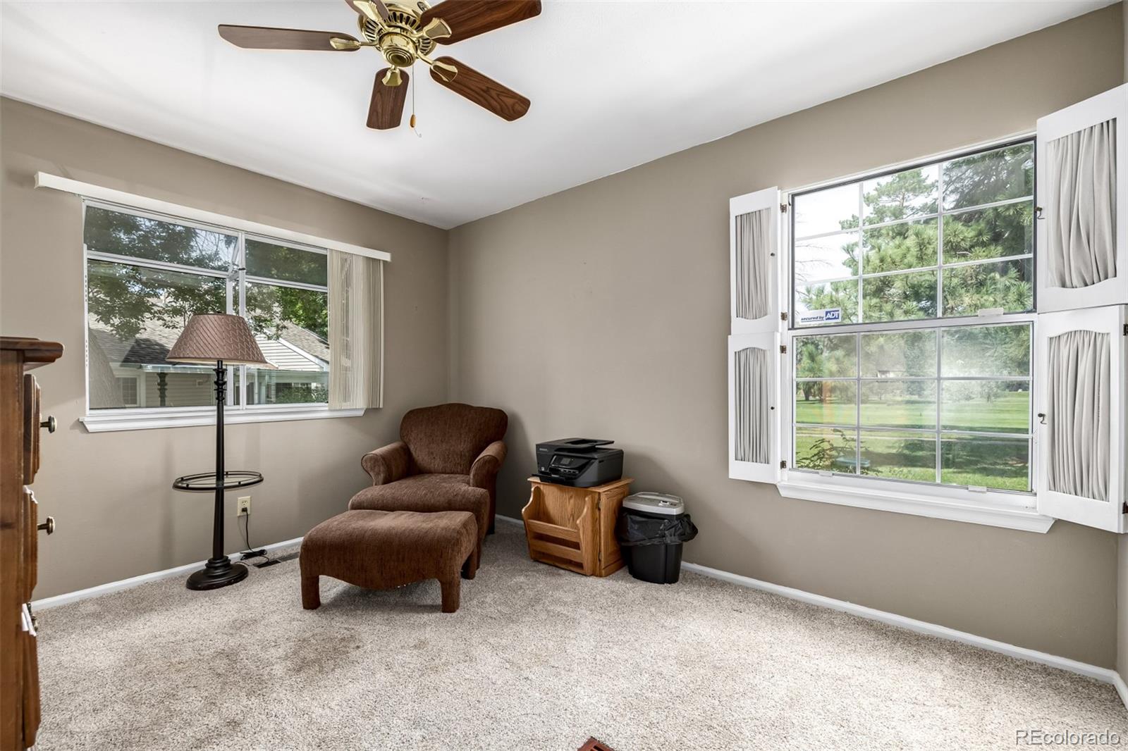 MLS Image #20 for 13787 e marina drive,aurora, Colorado