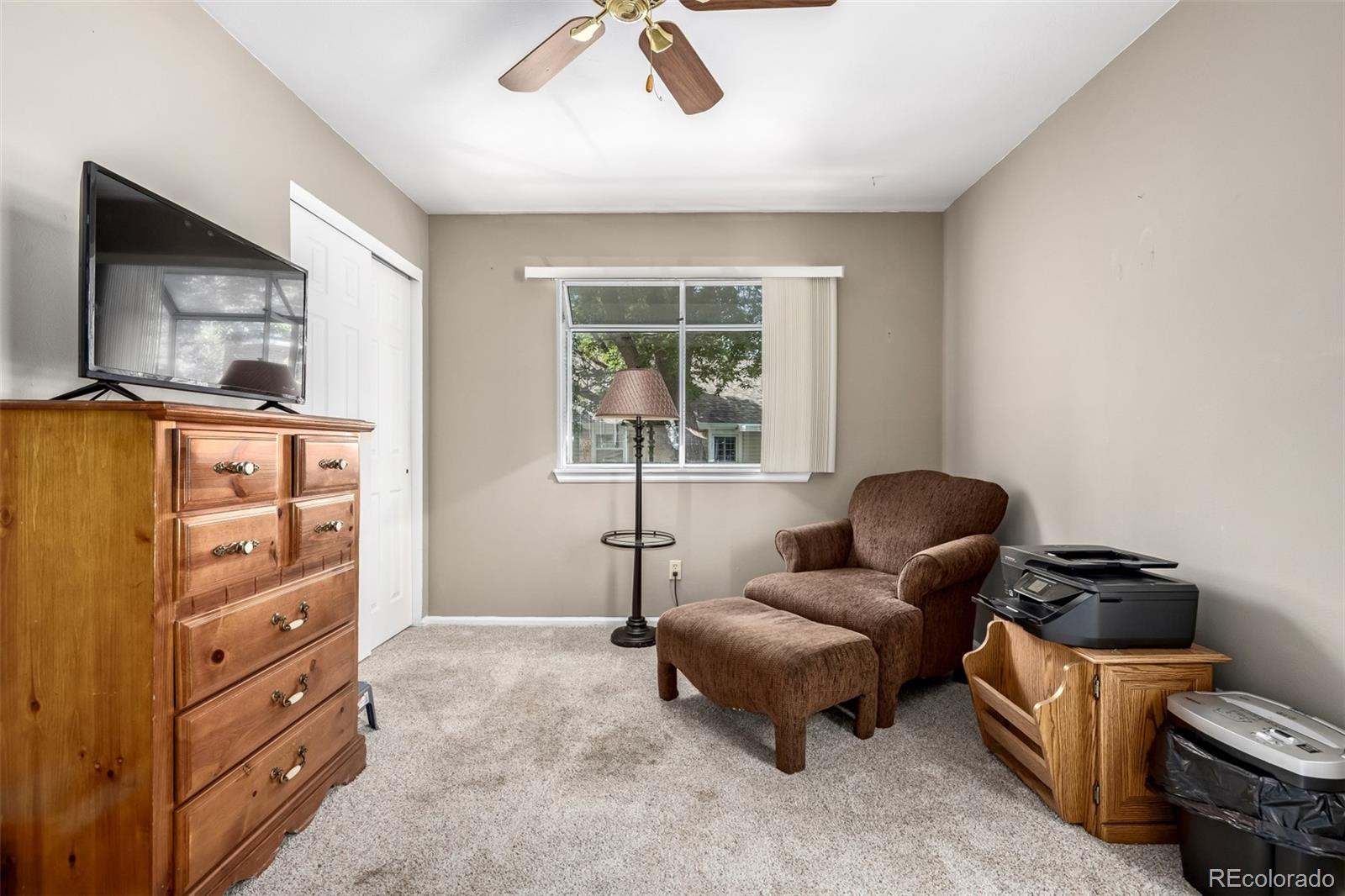 MLS Image #21 for 13787 e marina drive,aurora, Colorado