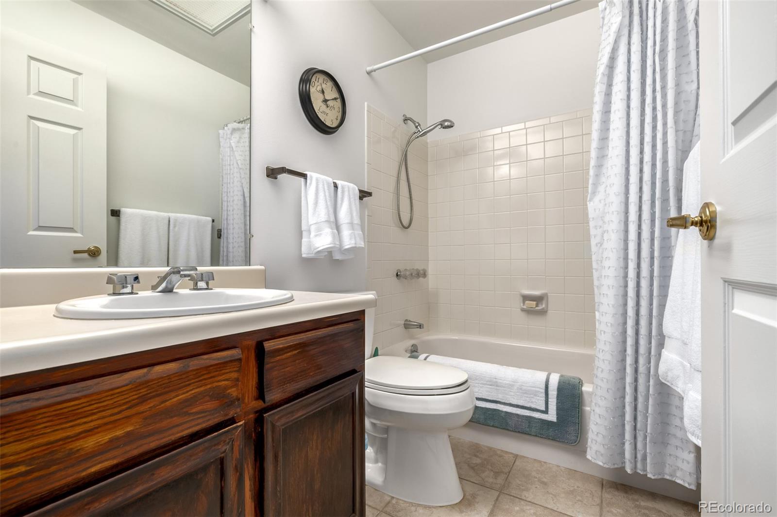 MLS Image #22 for 13787 e marina drive,aurora, Colorado