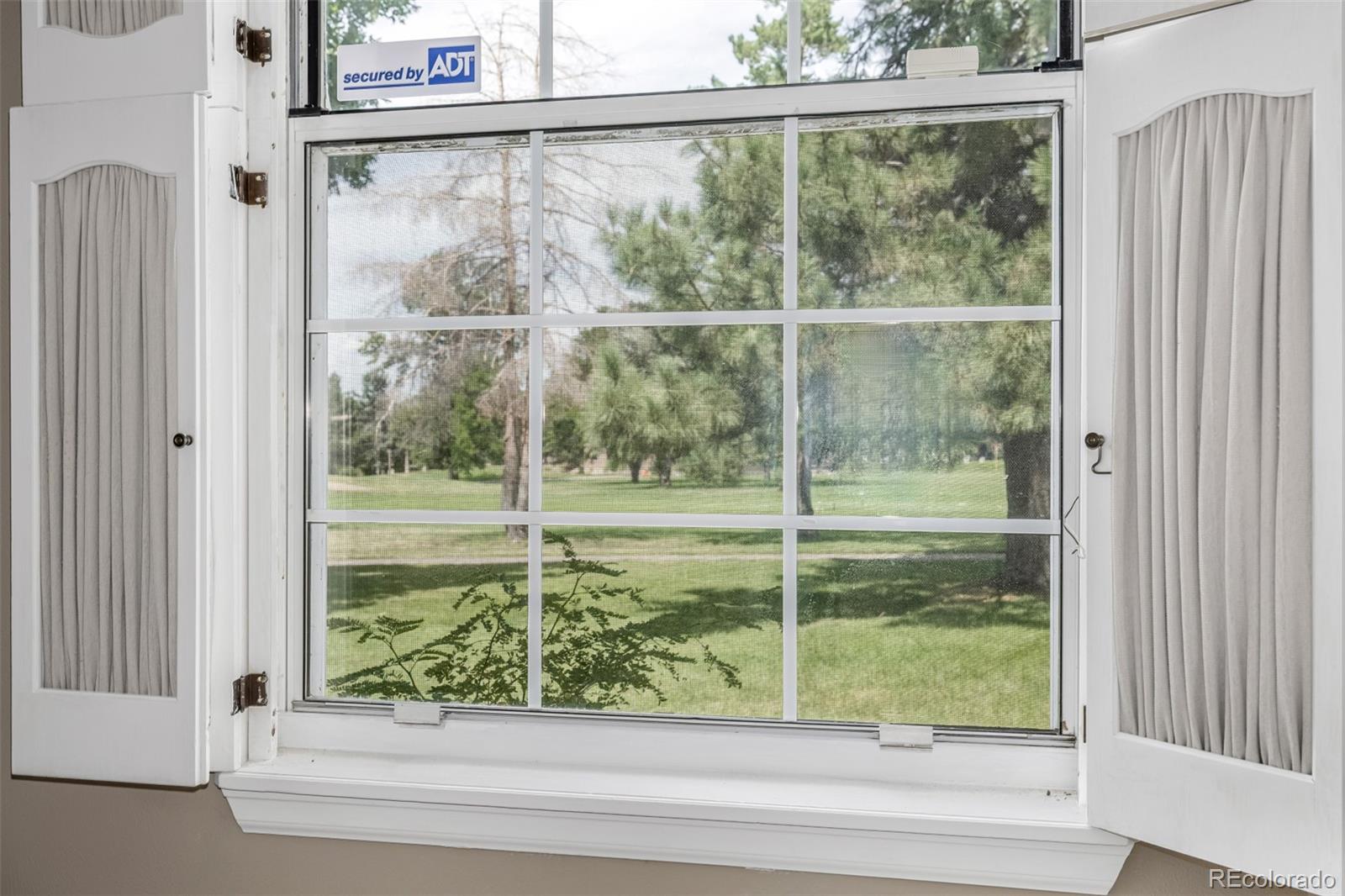 MLS Image #23 for 13787 e marina drive,aurora, Colorado
