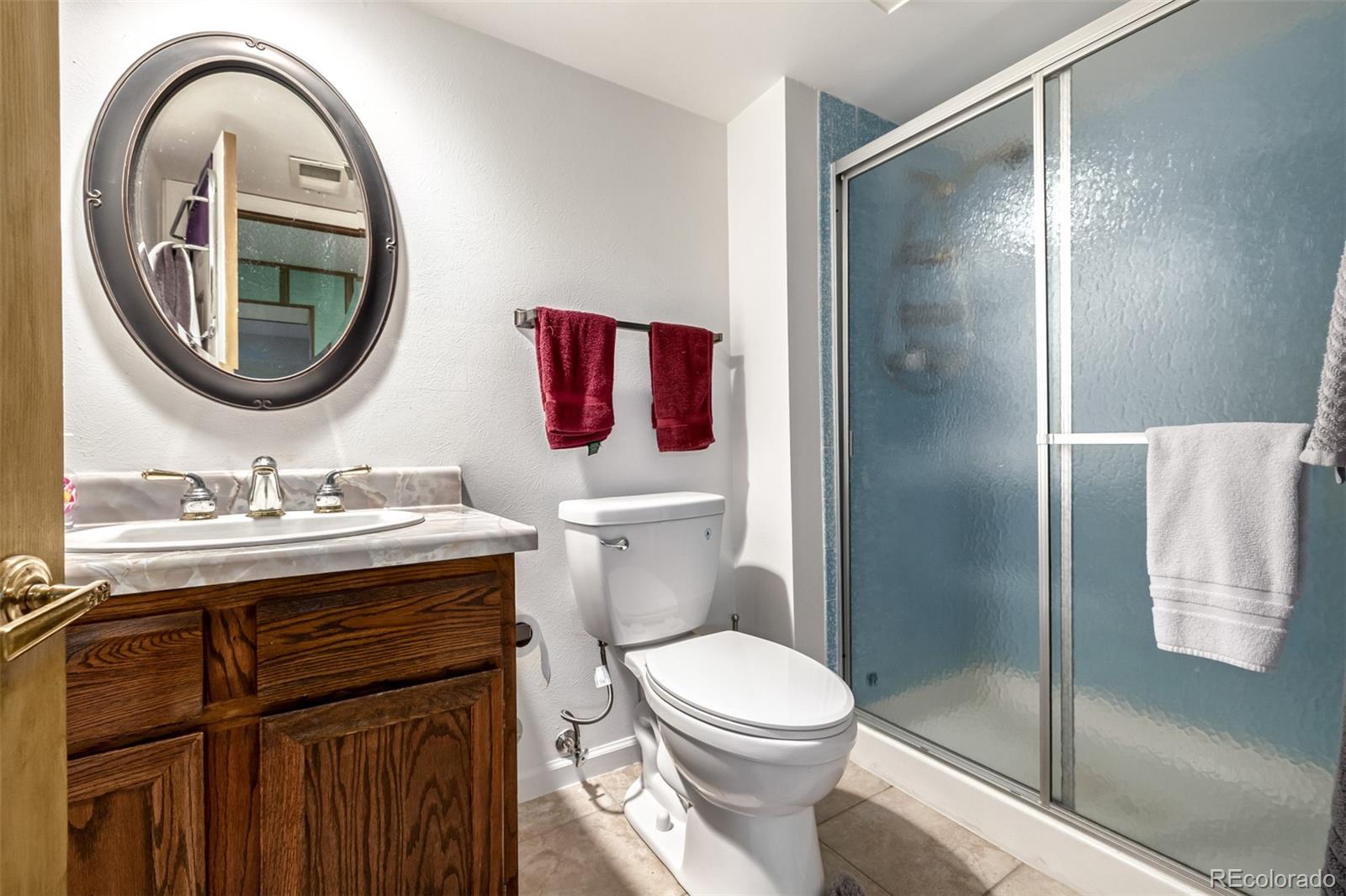 MLS Image #24 for 13787 e marina drive,aurora, Colorado