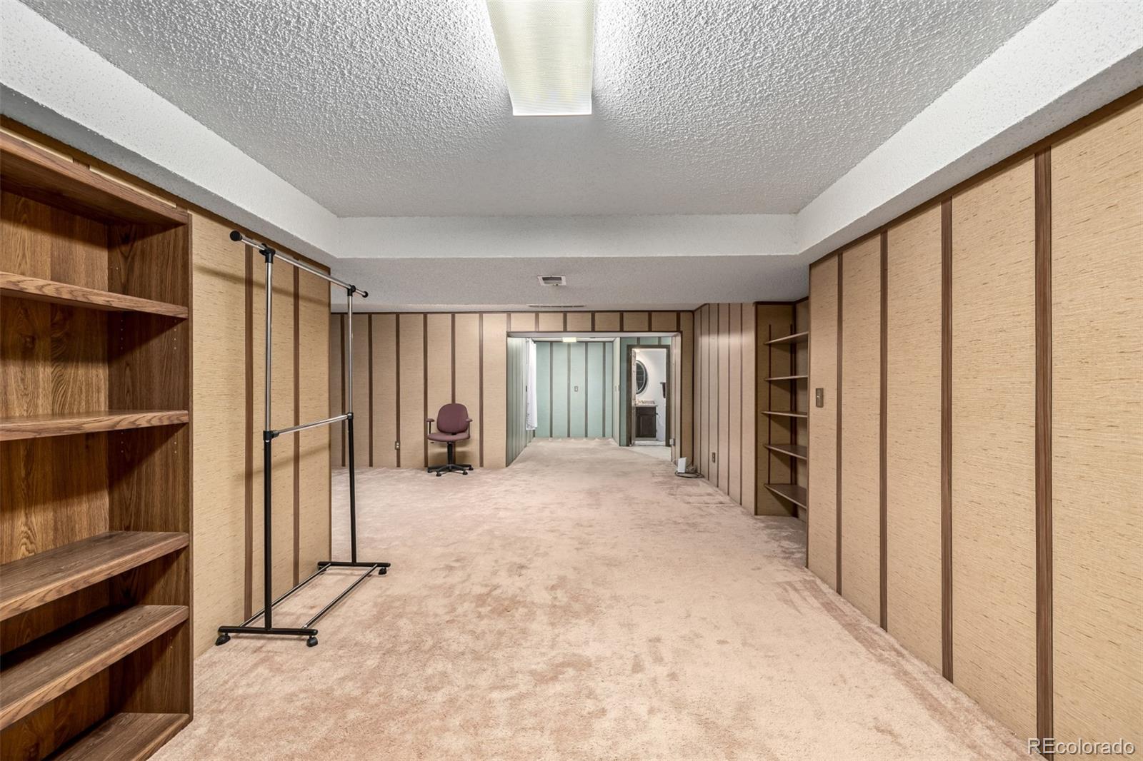 MLS Image #25 for 13787 e marina drive,aurora, Colorado
