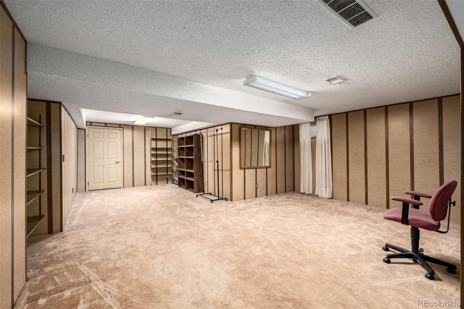 MLS Image #26 for 13787 e marina drive,aurora, Colorado