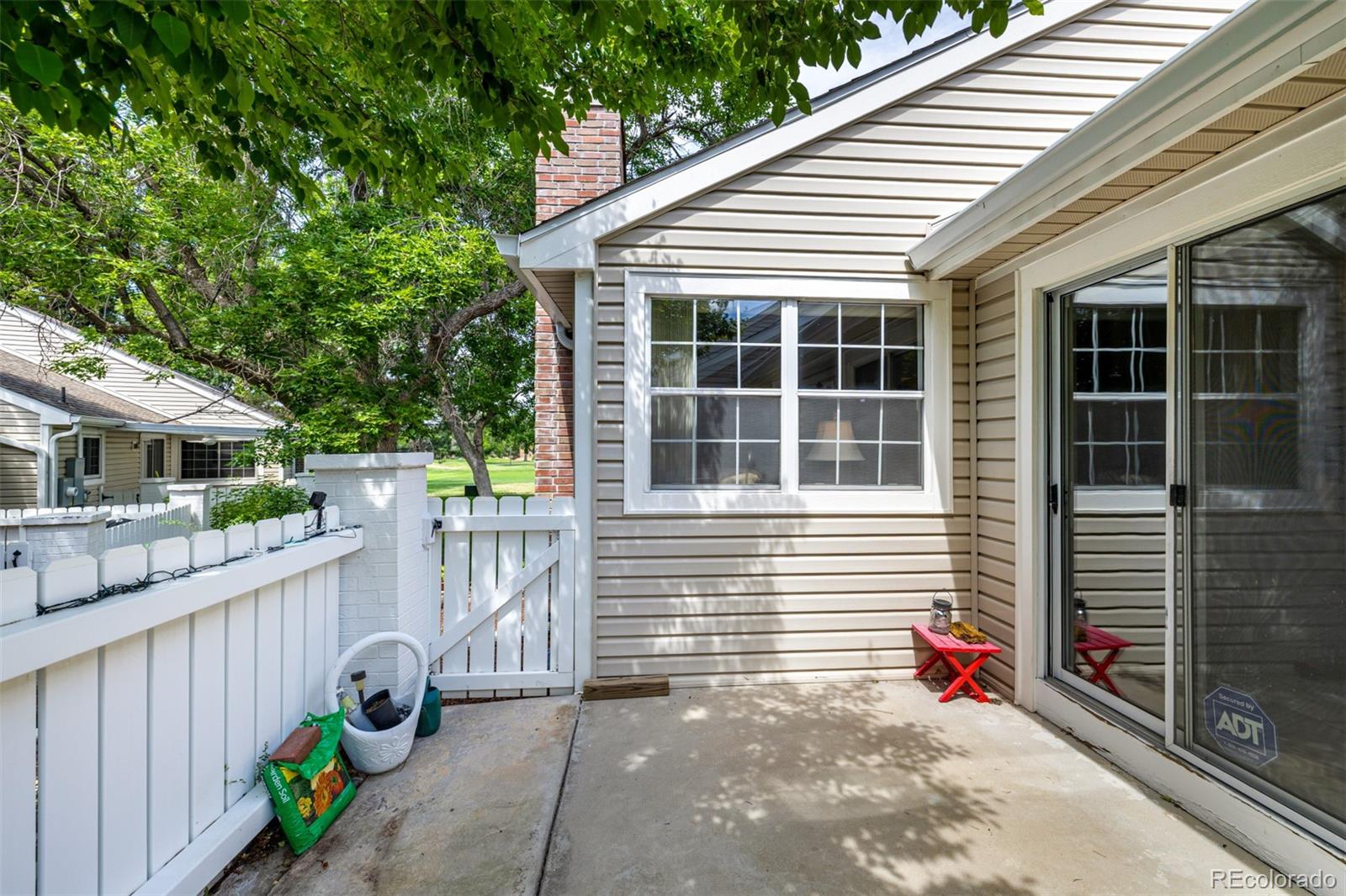 MLS Image #27 for 13787 e marina drive,aurora, Colorado