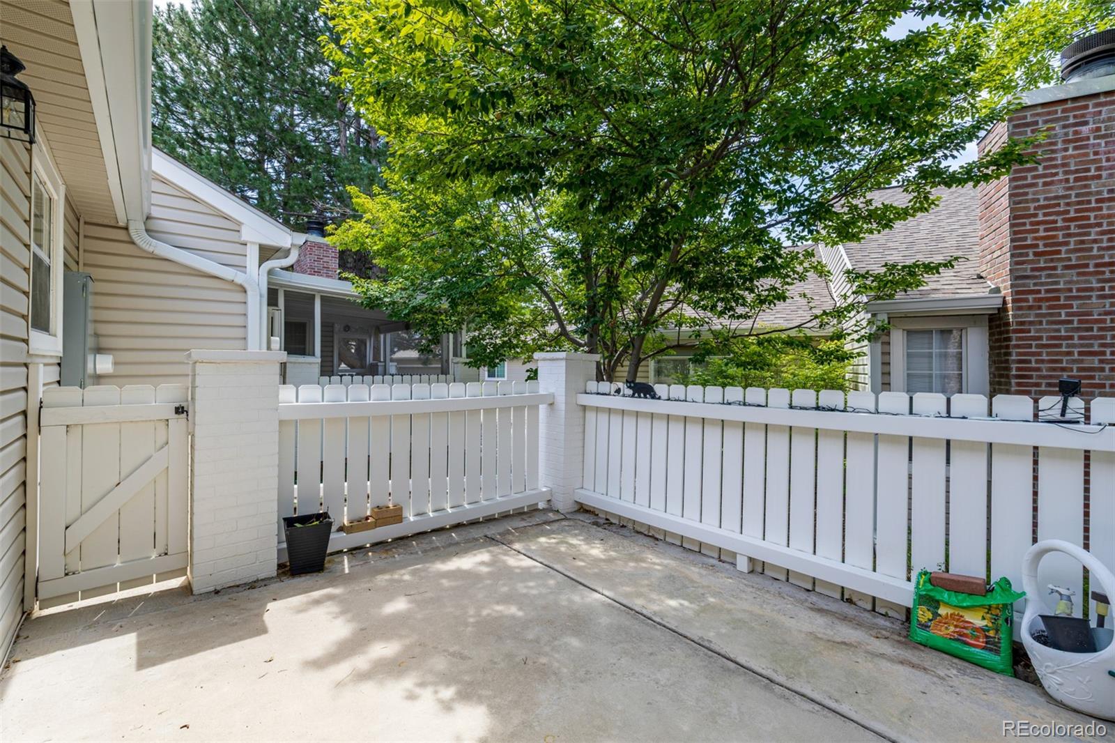MLS Image #28 for 13787 e marina drive,aurora, Colorado