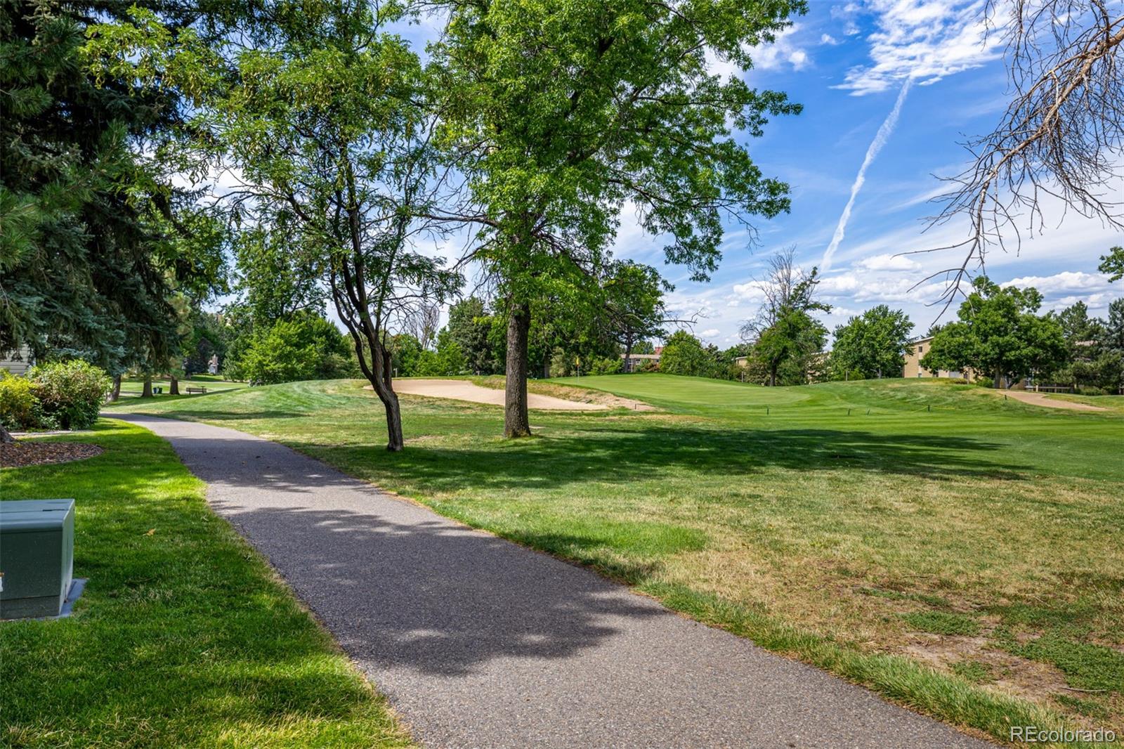 MLS Image #29 for 13787 e marina drive,aurora, Colorado