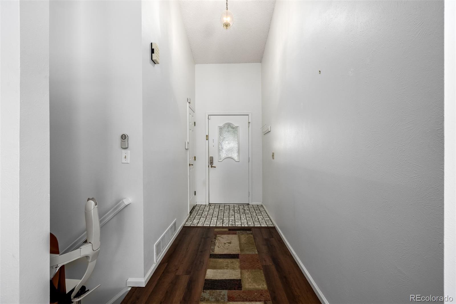 MLS Image #3 for 13787 e marina drive,aurora, Colorado