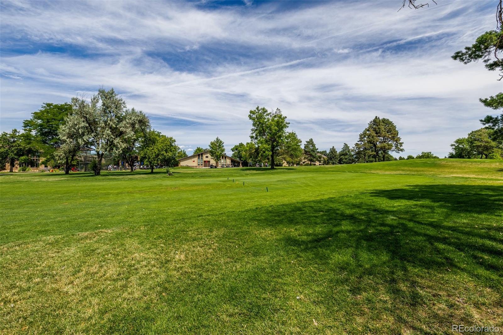 MLS Image #30 for 13787 e marina drive,aurora, Colorado