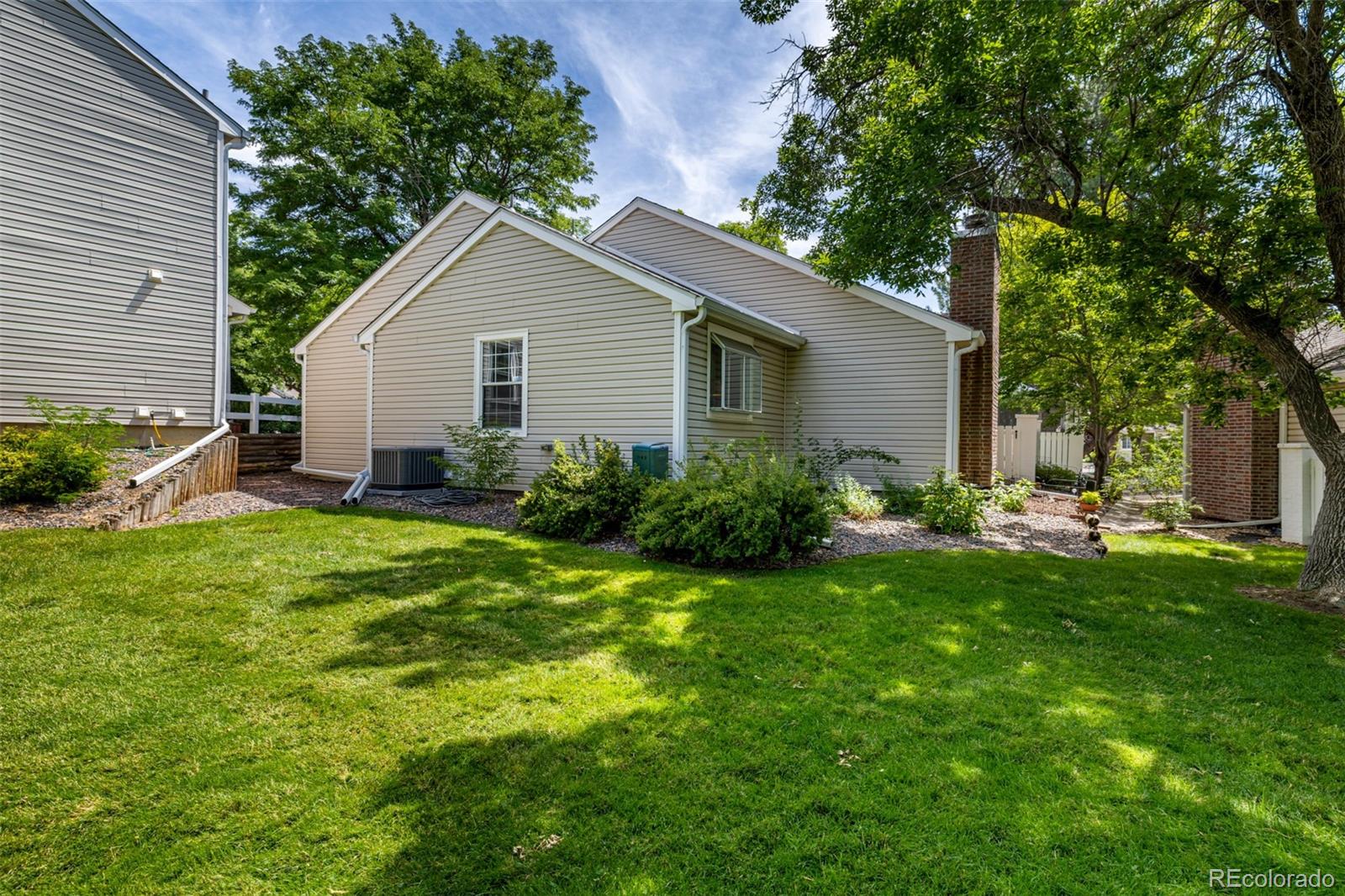 MLS Image #31 for 13787 e marina drive,aurora, Colorado