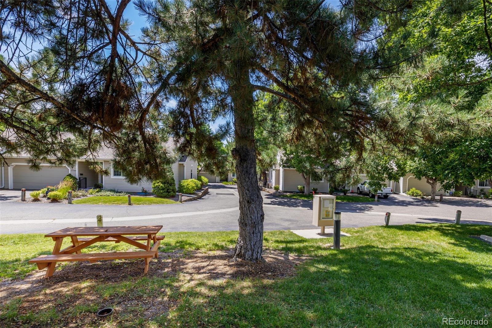 MLS Image #32 for 13787 e marina drive,aurora, Colorado