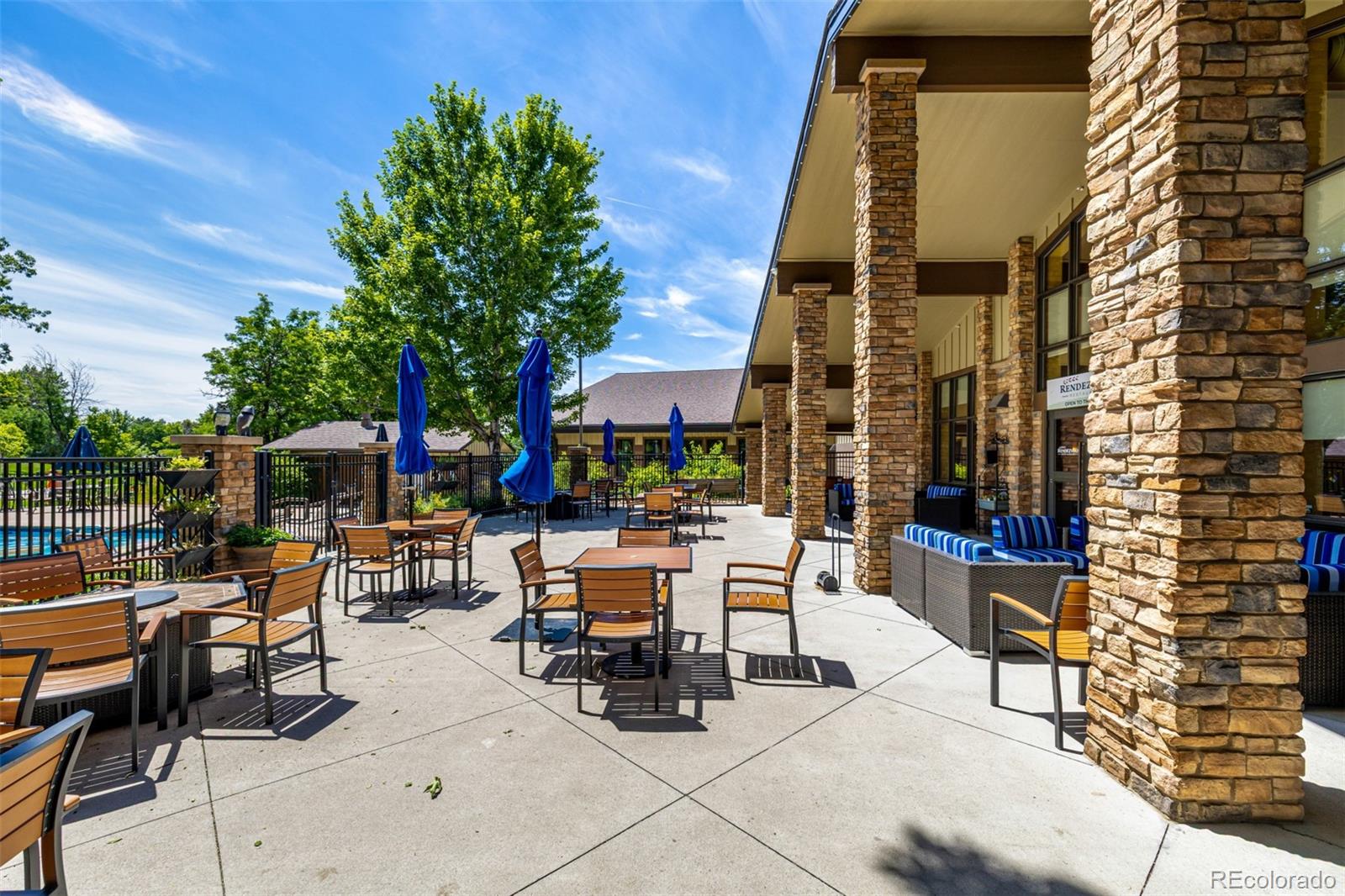 MLS Image #35 for 13787 e marina drive,aurora, Colorado