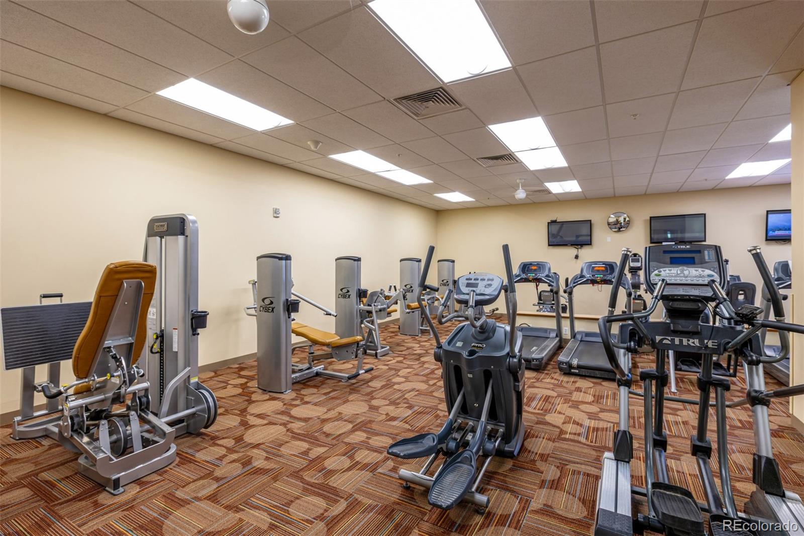 MLS Image #36 for 13787 e marina drive,aurora, Colorado