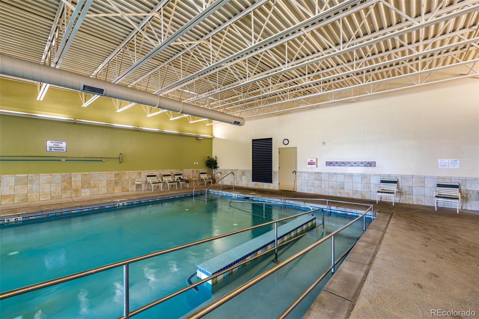 MLS Image #37 for 13787 e marina drive,aurora, Colorado