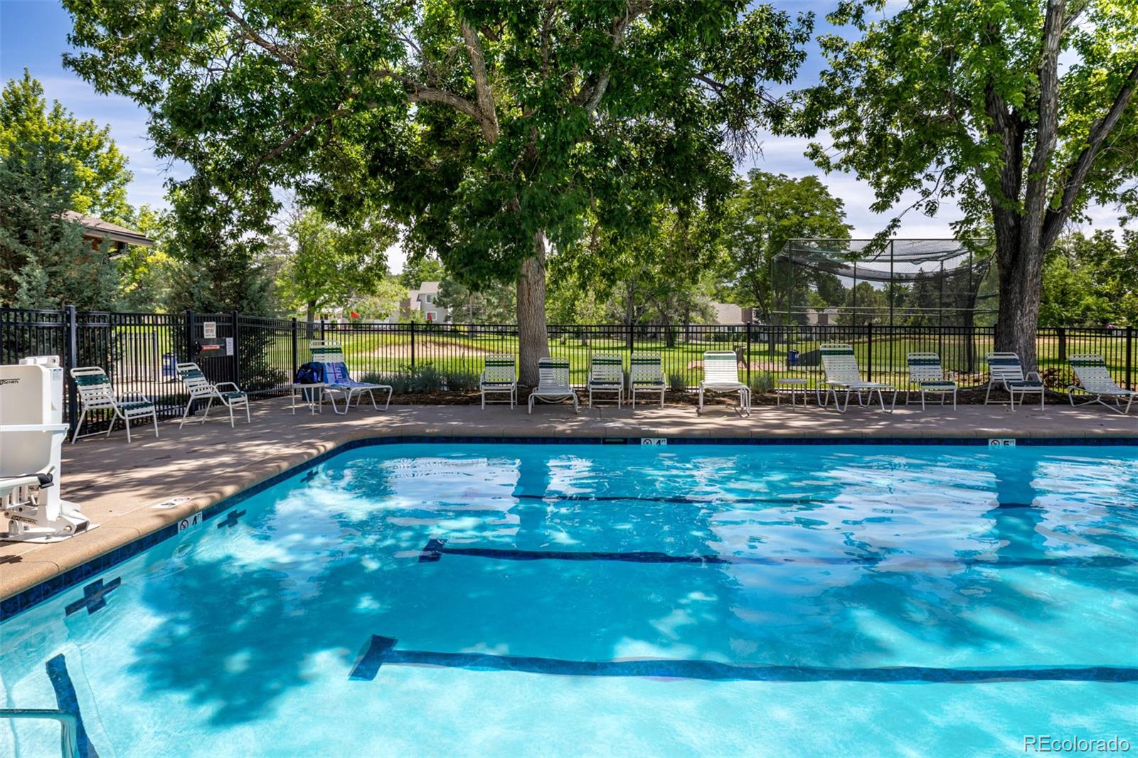 MLS Image #39 for 13787 e marina drive,aurora, Colorado