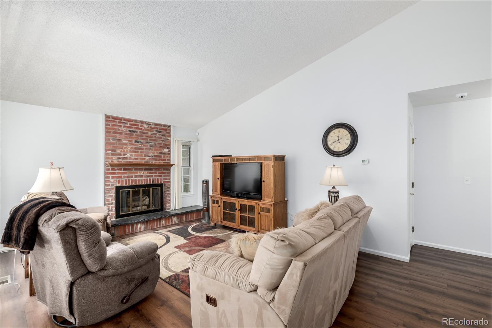 MLS Image #4 for 13787 e marina drive,aurora, Colorado