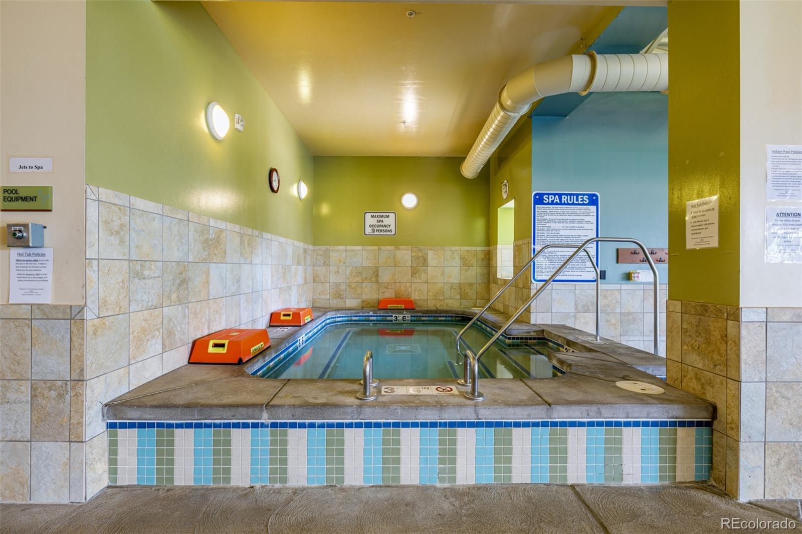 MLS Image #40 for 13787 e marina drive,aurora, Colorado