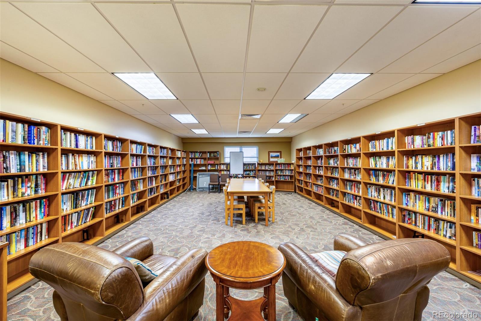 MLS Image #42 for 13787 e marina drive,aurora, Colorado