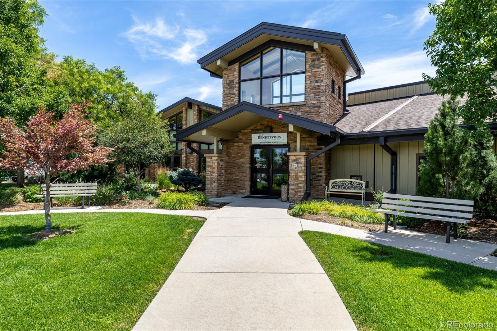 MLS Image #44 for 13787 e marina drive,aurora, Colorado