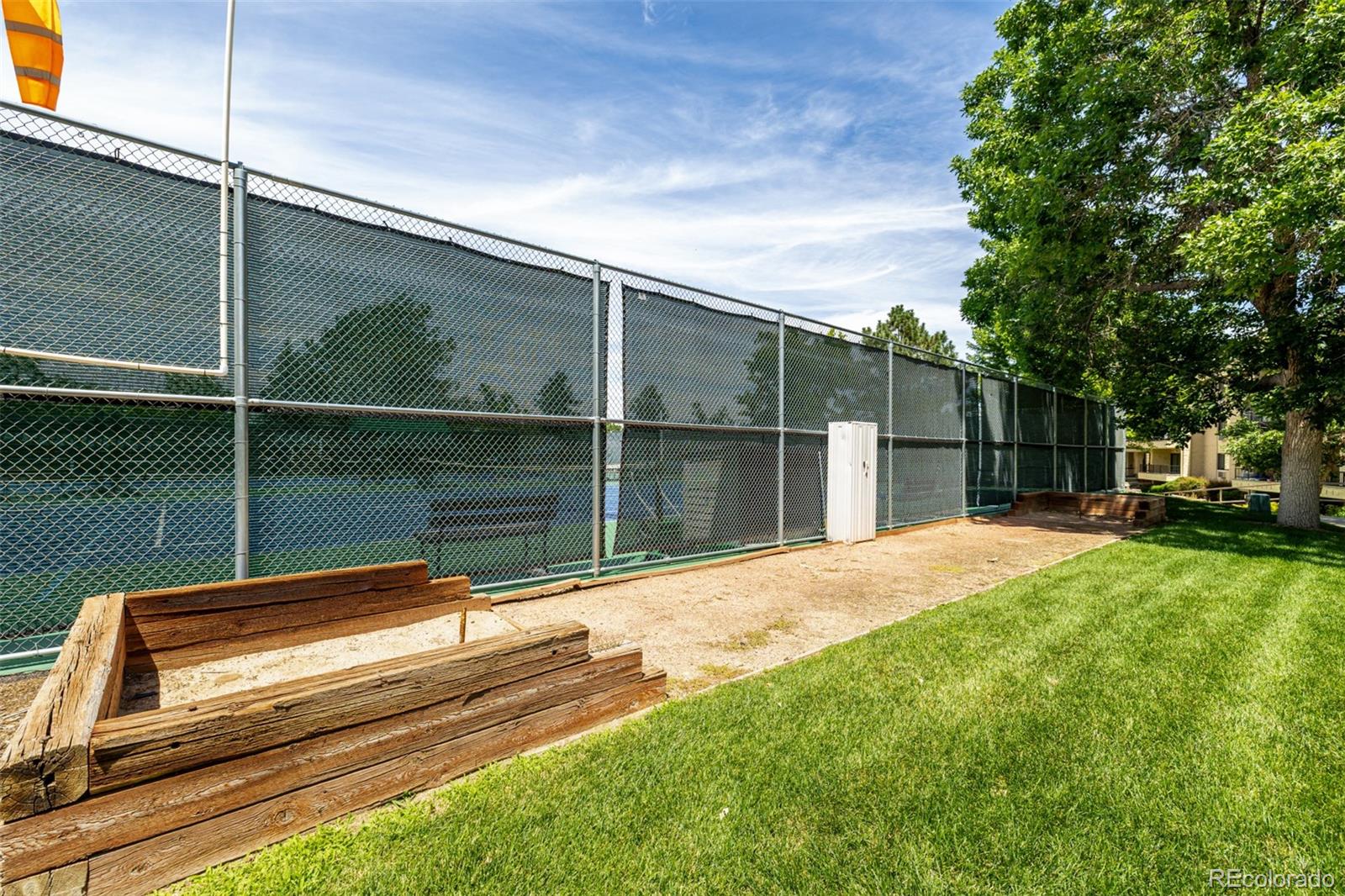 MLS Image #45 for 13787 e marina drive,aurora, Colorado