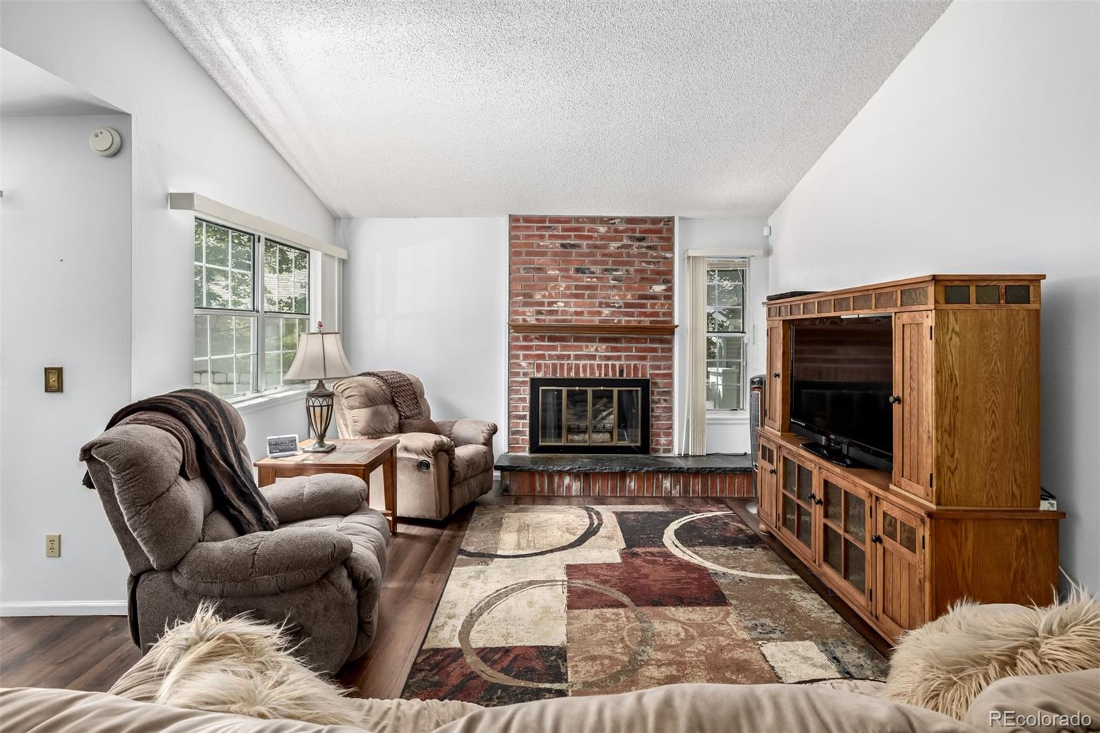 MLS Image #5 for 13787 e marina drive,aurora, Colorado