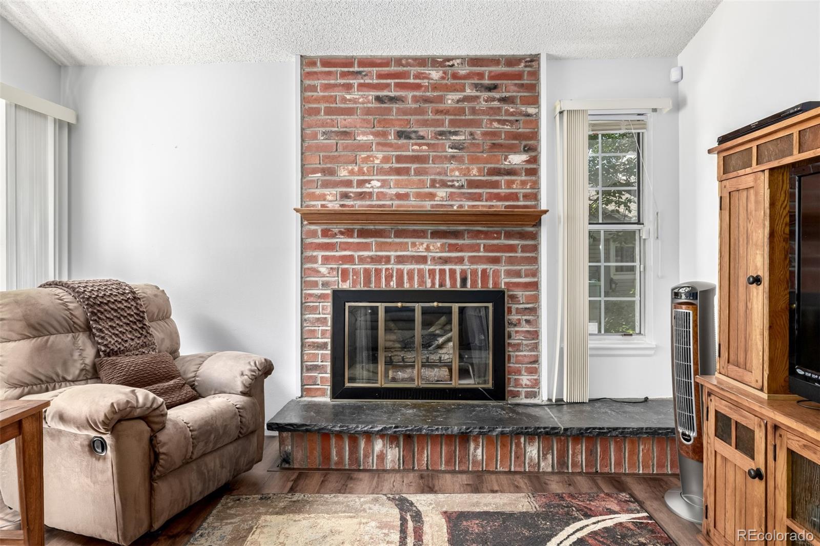 MLS Image #6 for 13787 e marina drive,aurora, Colorado