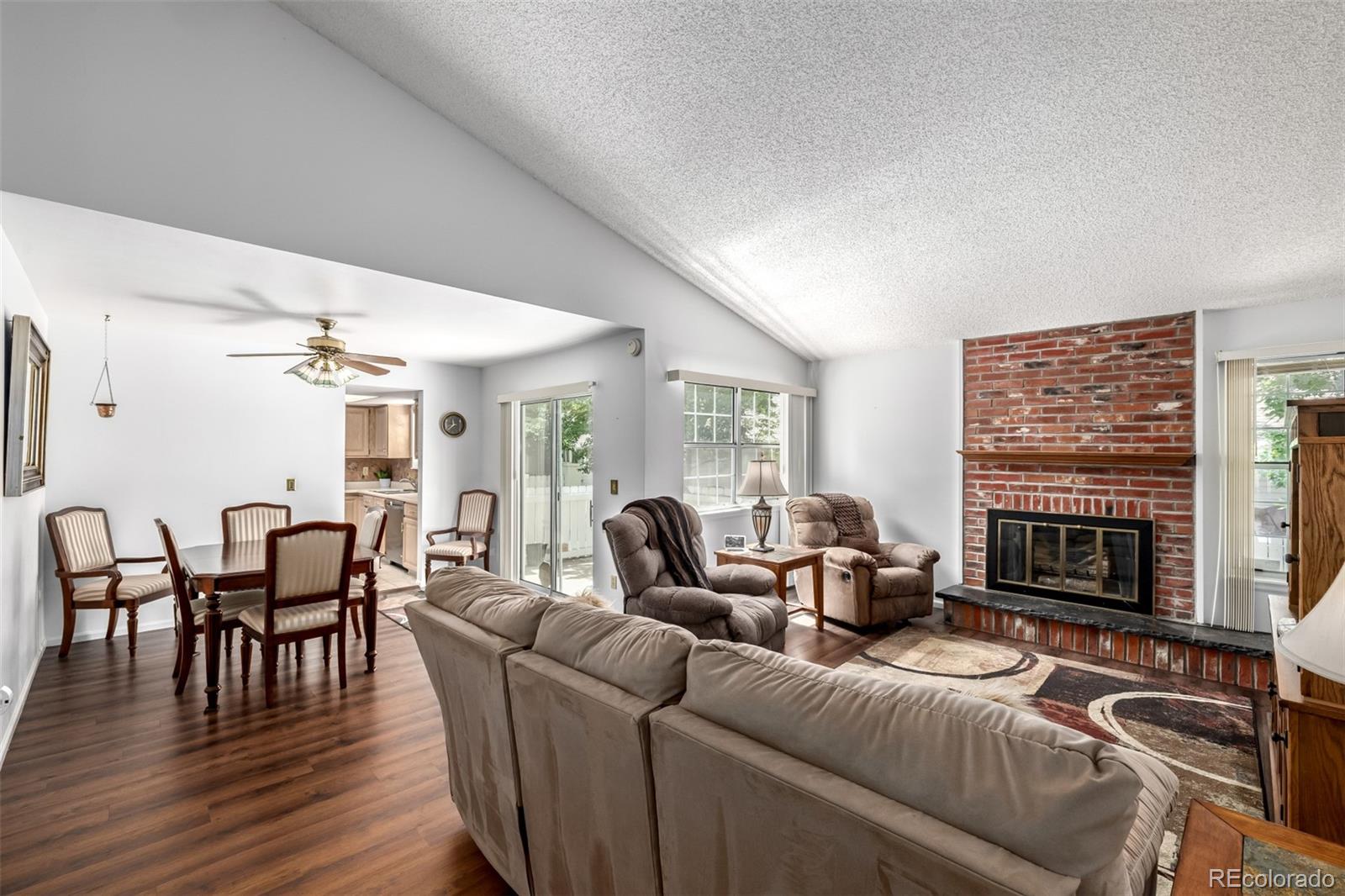 MLS Image #7 for 13787 e marina drive,aurora, Colorado