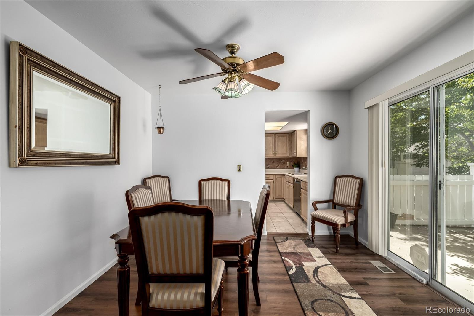 MLS Image #8 for 13787 e marina drive,aurora, Colorado