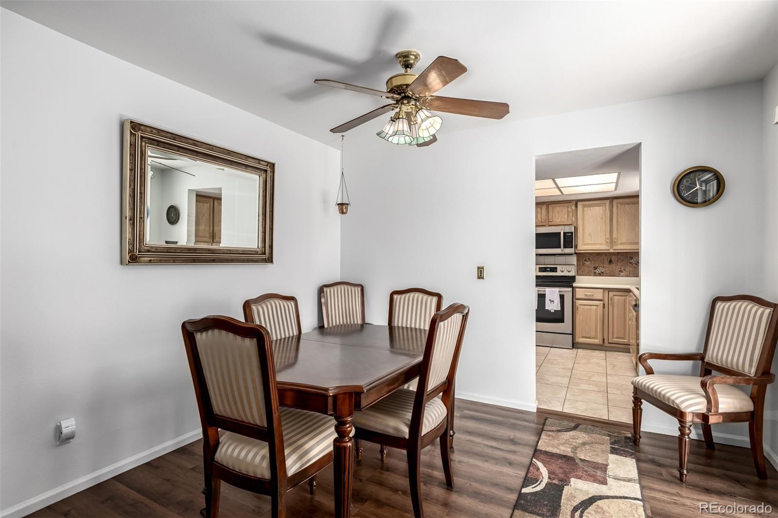 MLS Image #9 for 13787 e marina drive,aurora, Colorado