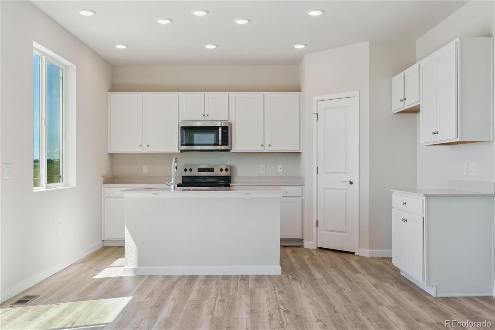 MLS Image #1 for 4225  gozzer ranch drive,elizabeth, Colorado