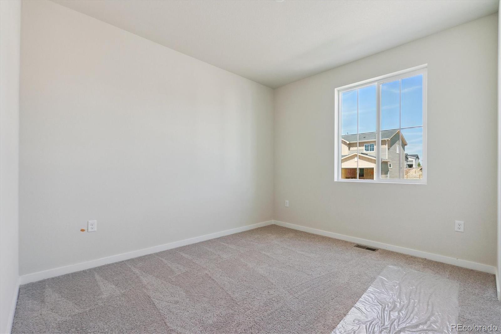 MLS Image #10 for 4225  gozzer ranch drive,elizabeth, Colorado