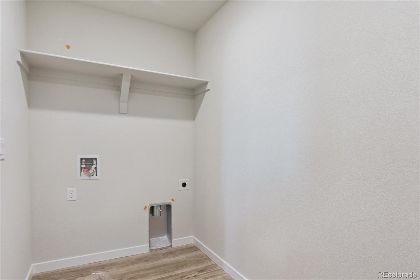 MLS Image #11 for 4225  gozzer ranch drive,elizabeth, Colorado