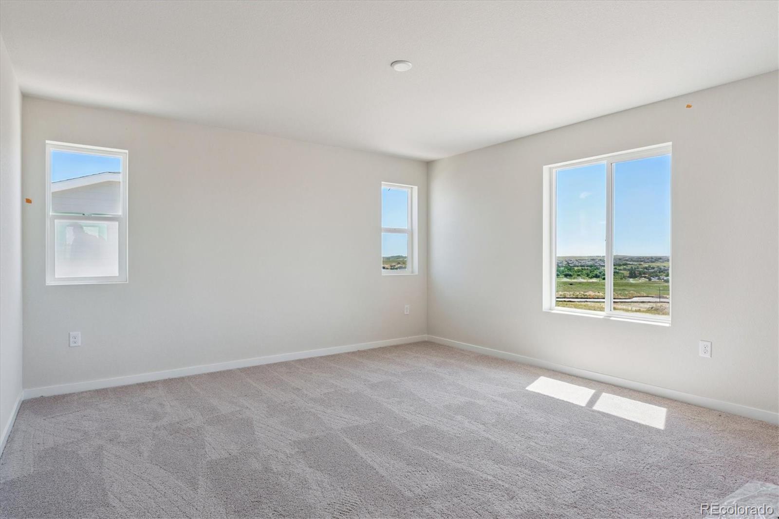 MLS Image #12 for 4225  gozzer ranch drive,elizabeth, Colorado