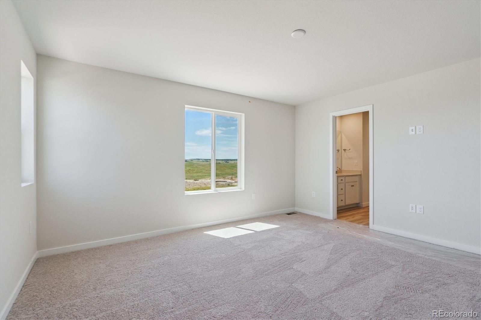 MLS Image #13 for 4225  gozzer ranch drive,elizabeth, Colorado