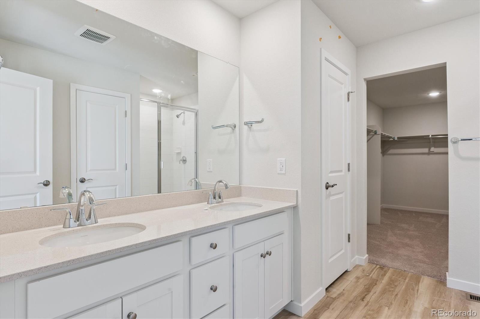 MLS Image #14 for 4225  gozzer ranch drive,elizabeth, Colorado