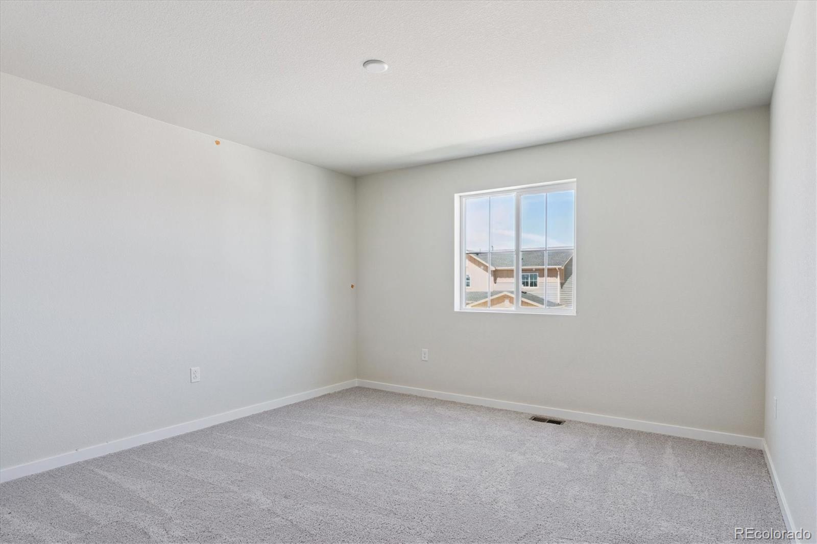 MLS Image #15 for 4225  gozzer ranch drive,elizabeth, Colorado