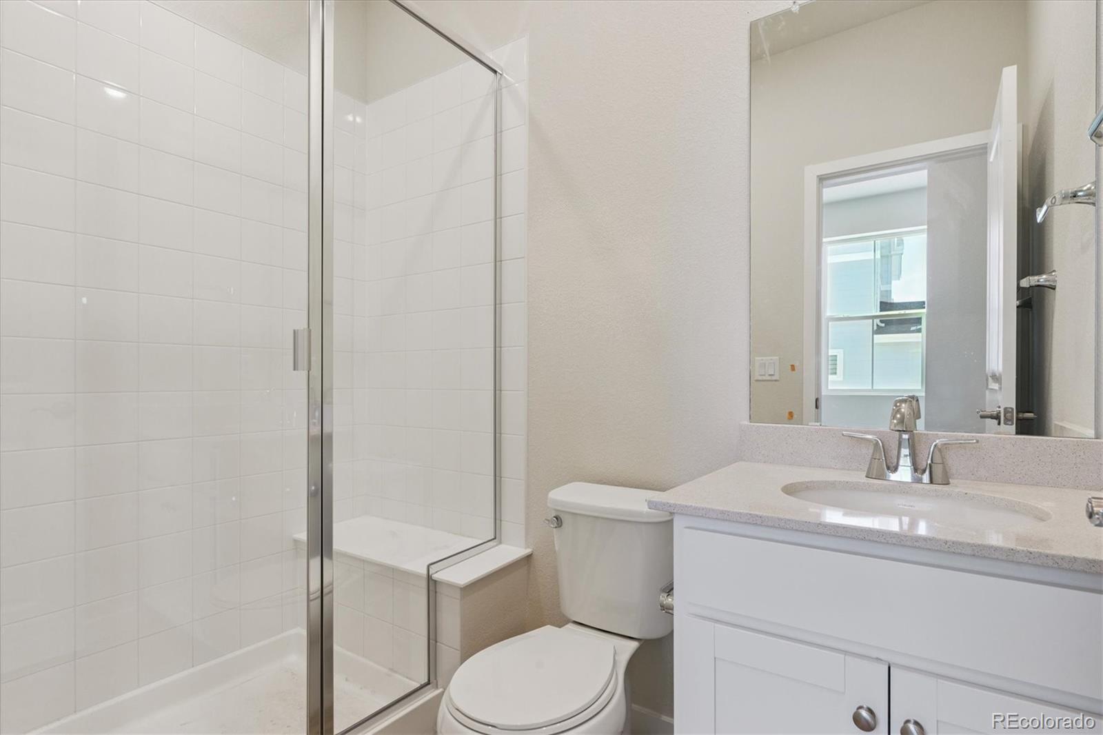 MLS Image #16 for 4225  gozzer ranch drive,elizabeth, Colorado