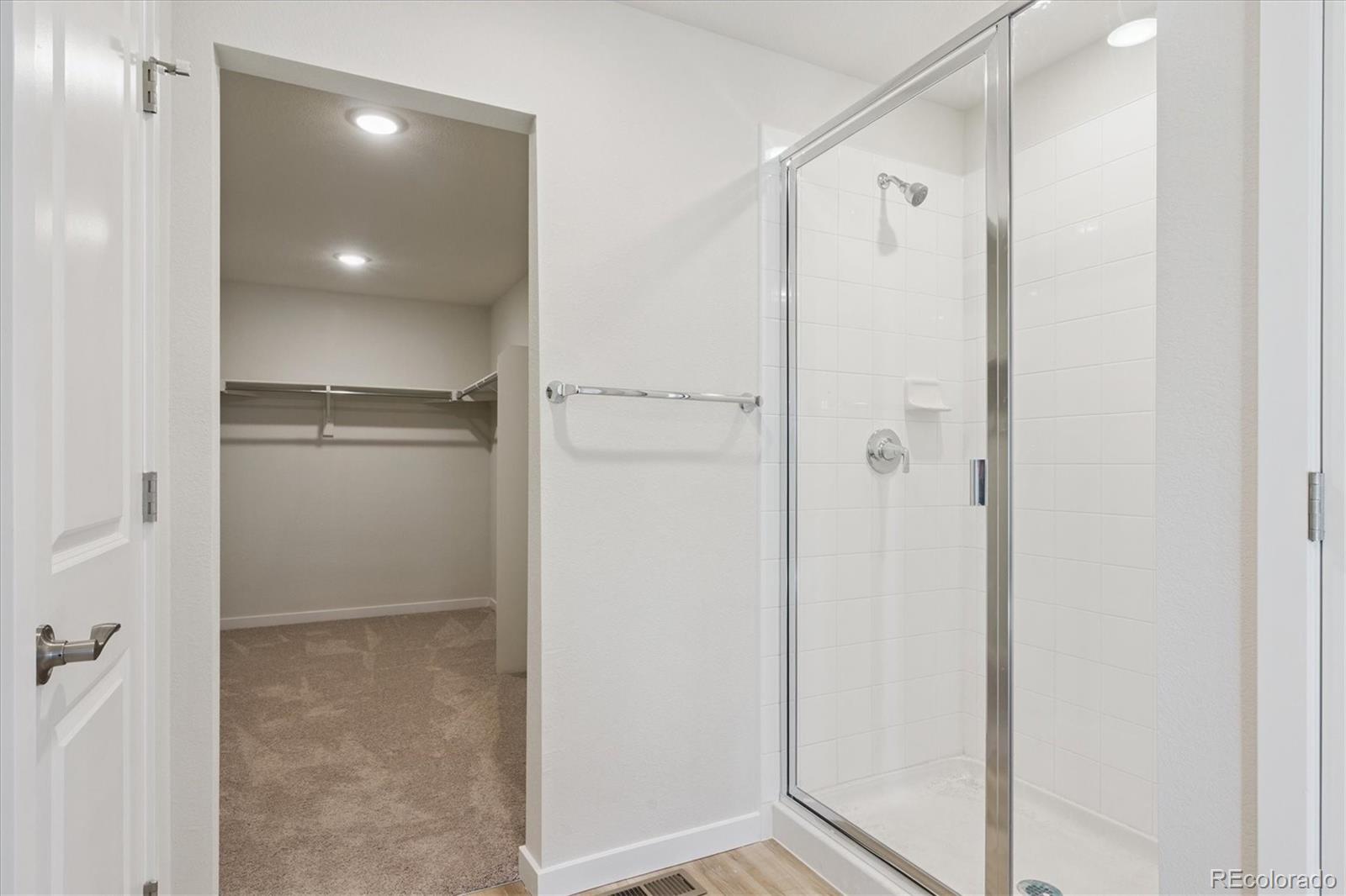 MLS Image #17 for 4225  gozzer ranch drive,elizabeth, Colorado