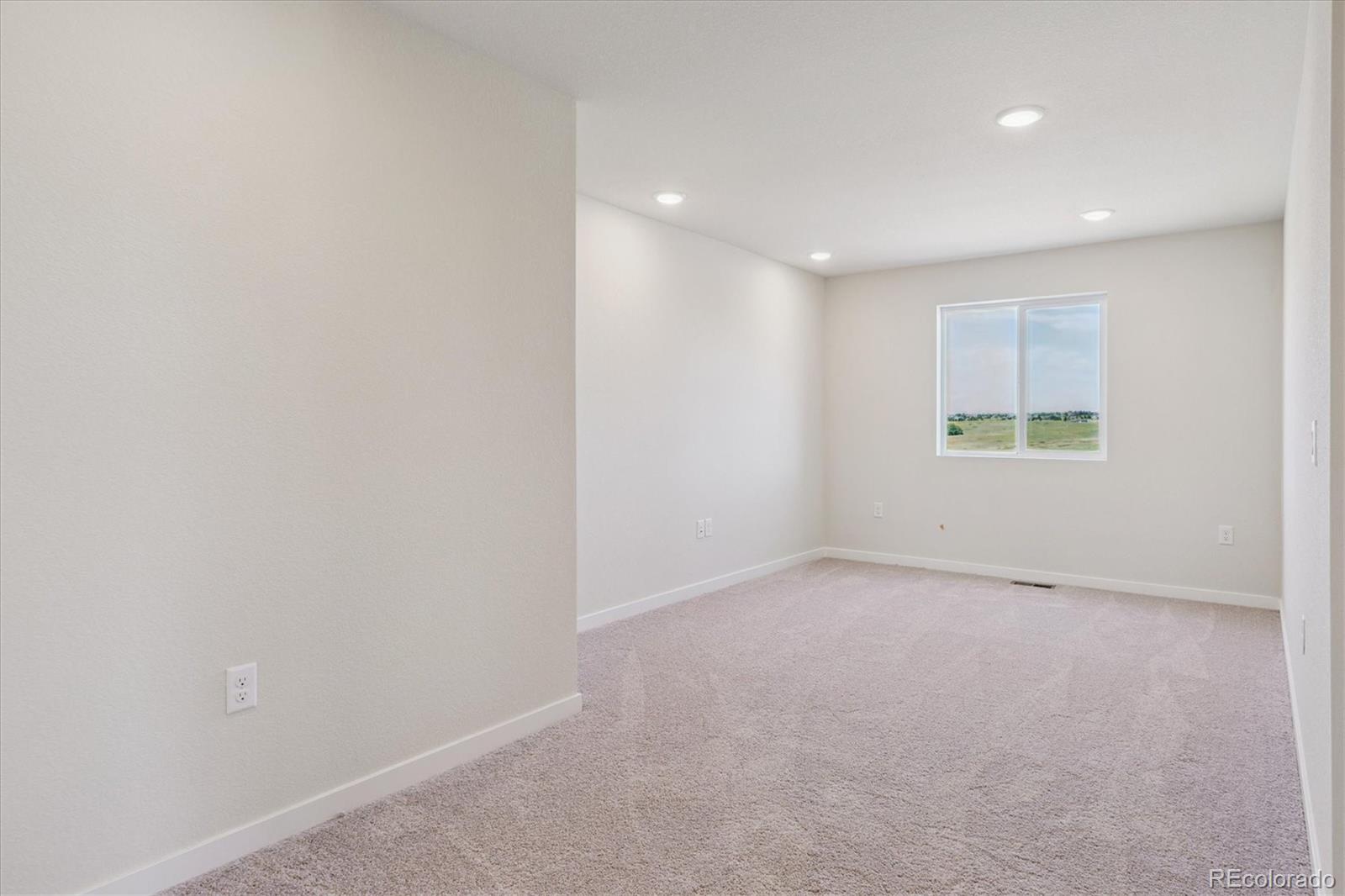 MLS Image #6 for 4225  gozzer ranch drive,elizabeth, Colorado