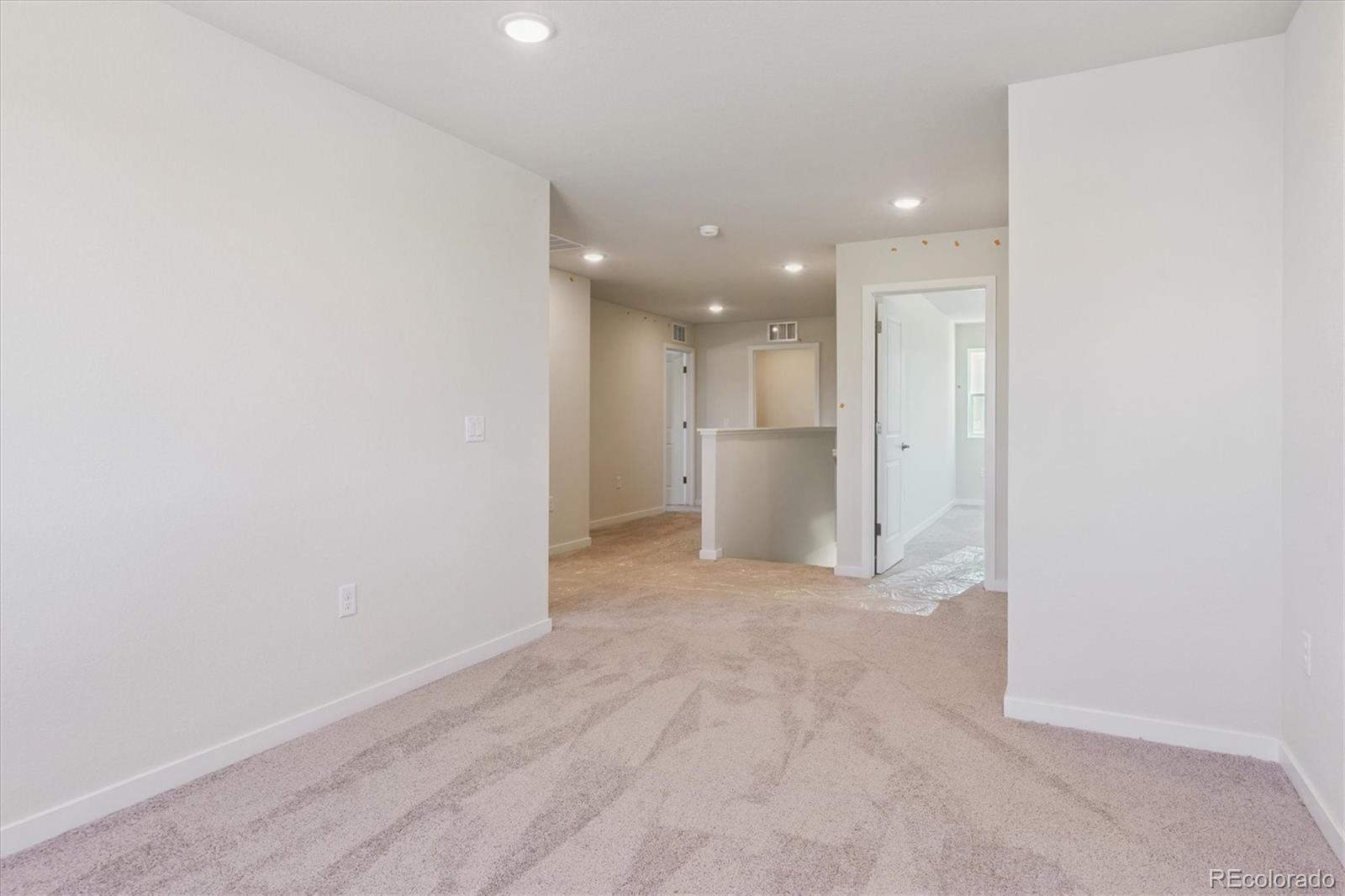 MLS Image #7 for 4225  gozzer ranch drive,elizabeth, Colorado