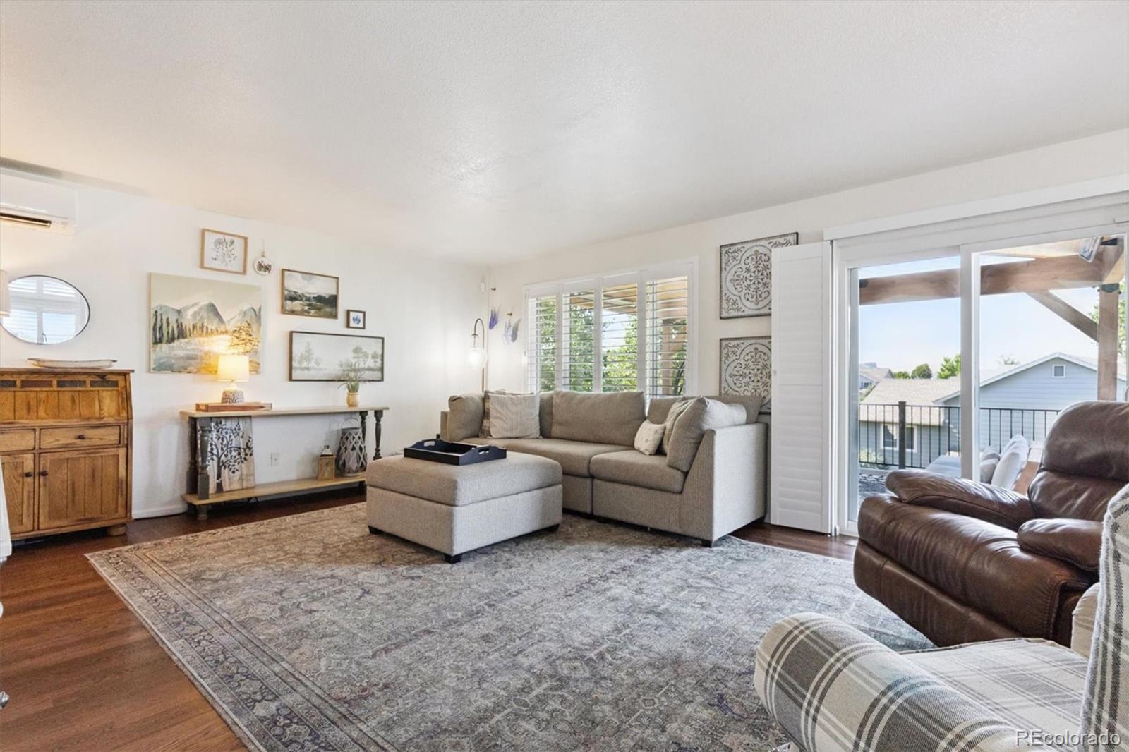 MLS Image #10 for 826  concho court,castle rock, Colorado