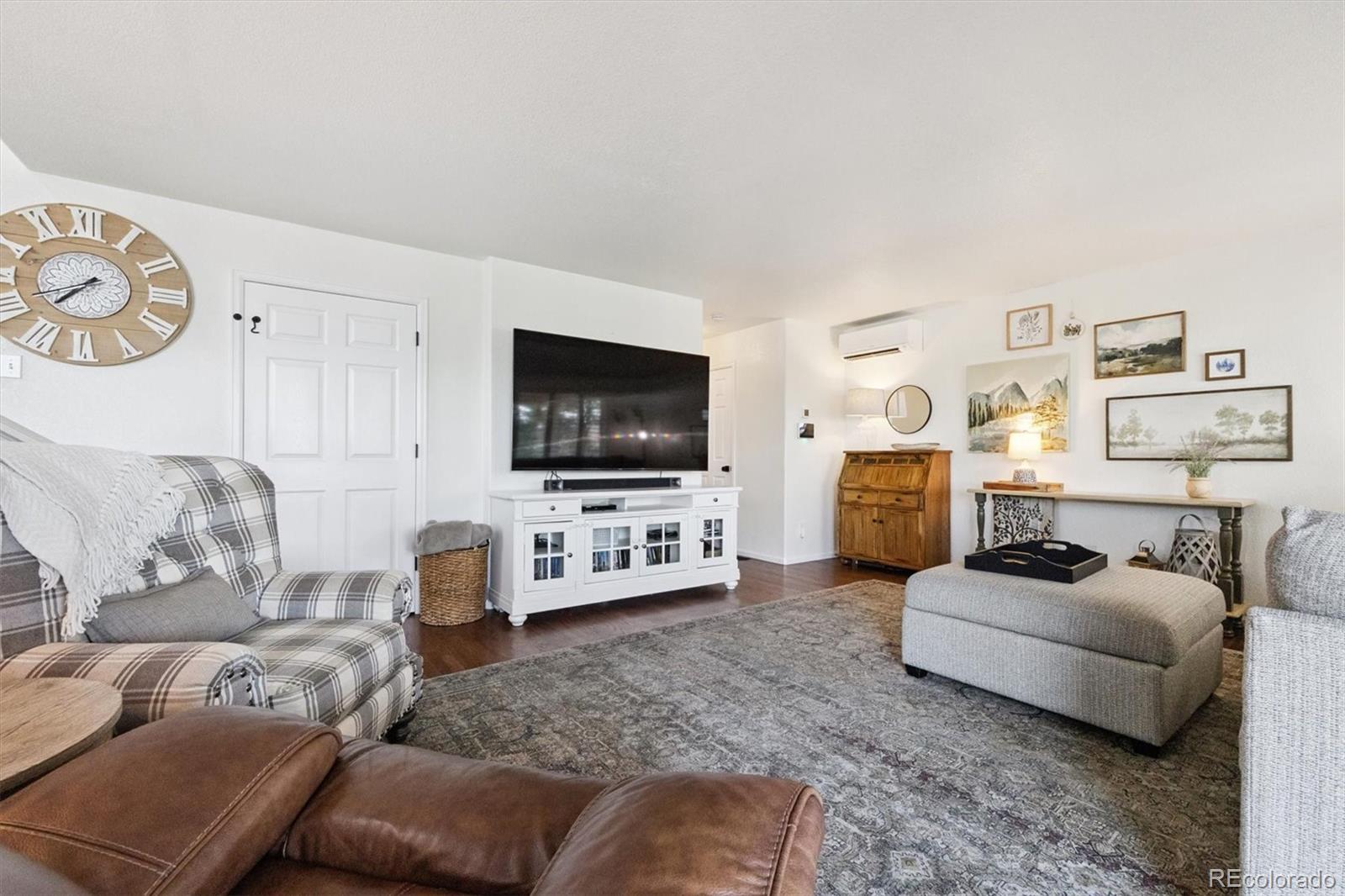MLS Image #11 for 826  concho court,castle rock, Colorado