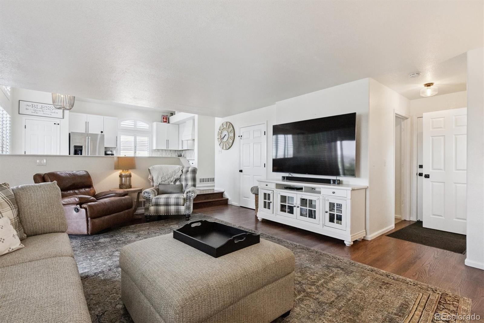 MLS Image #18 for 826  concho court,castle rock, Colorado