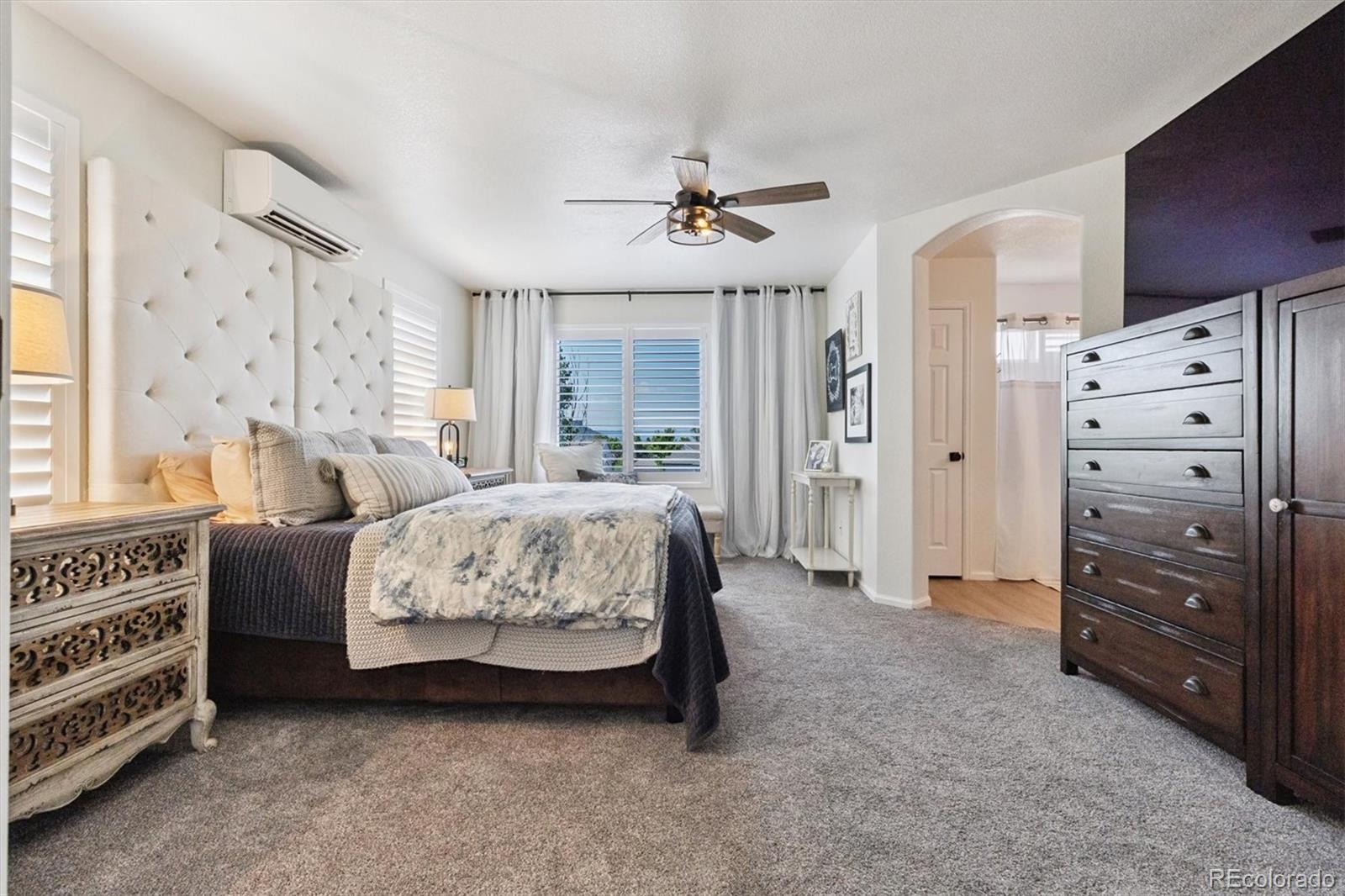 MLS Image #19 for 826  concho court,castle rock, Colorado
