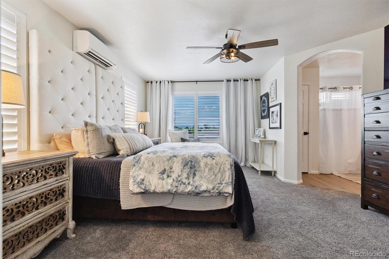 MLS Image #20 for 826  concho court,castle rock, Colorado